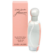 Estée Lauder Pleasures Parfemska voda