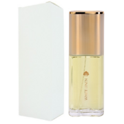 Estee Lauder White Linen Eau de Parfem - Tester