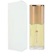 Estee Lauder White Linen Eau de Parfem - Tester