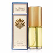 Estée Lauder White Linen Parfemska voda