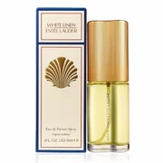 Estée Lauder White Linen Parfemska voda