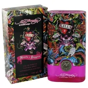 Christian Audigier Ed Hardy Hearts & Daggers Women Parfemska voda