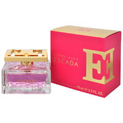 Escada Especially Parfemska voda