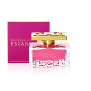 Escada Especially Parfemska voda 75ml