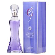 Giorgio Beverly Hills G Woman Parfimirana voda