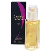 Gabriela Sabatini Woman Toaletna voda