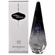 Givenchy Ange Ou Demon Parfemska voda