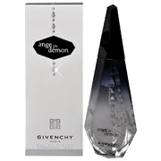 Givenchy Ange Ou Demon Parfemska voda