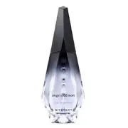 Givenchy Ange Ou Demon Parfemska voda 50ml
