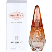 Givenchy Ange ou Demon Le Secret Parfemska voda