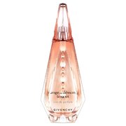 Givenchy Ange ou Demon Le Secret Parfemska voda 100ml