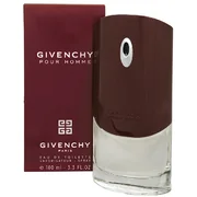 Givenchy Pour Homme Toaletna voda