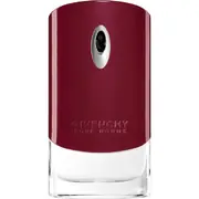 Givenchy Pour Homme Toaletna voda 100ml