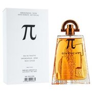 Givenchy Pi Toaletna voda - Tester