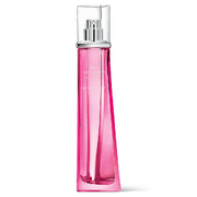 Givenchy Very Irresistible Toaletna voda 75ml