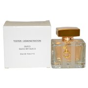Gucci Gucci by Gucci Eau de toilette - Tester