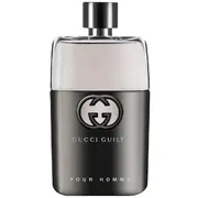 Gucci Guilty Pour Homme Toaletna voda - Tester 90ml