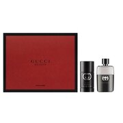 Gucci Guilty pour homme Poklon set