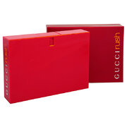 Gucci Rush Toaletna voda