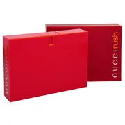 Gucci Rush Toaletna voda