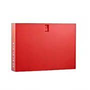 Gucci Rush Toaletna voda 50ml