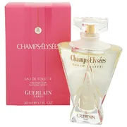 Guerlain Champs-Elysees Eau de Toilette Toaletna voda