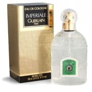 Guerlain Imperiale Cologne - Tester