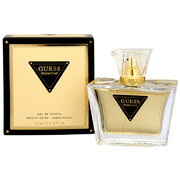 Guess Seductive Toaletna voda