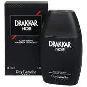 Guy Laroche Drakkar Noir Toaletna voda