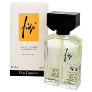 Guy Laroche Fidji Toaletna voda