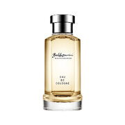 Baldessarini Baldessarini Kolonjska voda 75ml