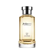 Baldessarini Baldessarini Kolonjska voda 75ml