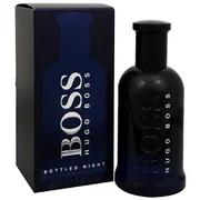 Hugo Boss Bottled Night Toaletna voda