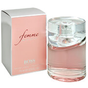 Hugo Boss Femme By Boss Parfimirana voda