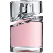 Hugo Boss Femme By Boss Parfemska voda 75ml