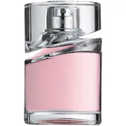 Hugo Boss Femme By Boss Parfemska voda 75ml
