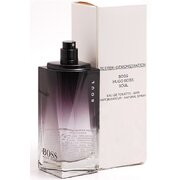 Hugo Boss Soul Eau de Toilette - Tester