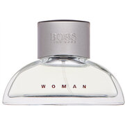 Hugo Boss Boss Women Parfemska voda