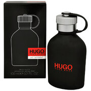 Hugo Boss Hugo Just Different Toaletna voda