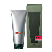 Hugo Boss Hugo Gel za tuširanje, 200 ml