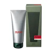 Hugo Boss Hugo Gel za tuširanje, 200 ml
