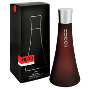 Hugo Boss Deep Red Parfemska voda