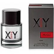 Hugo Boss XY Toaletna voda