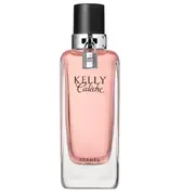 Hermes Kelly Caleche Toaletna voda 100ml