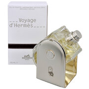 Hermes Voyage d'Hermes Toaletna voda