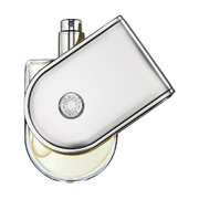 Hermes Voyage d'Hermes Toaletna voda 100ml