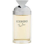Iceberg Twice Toaletna voda 100ml