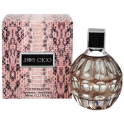 Jimmy Choo Jimmy Choo Parfemska voda