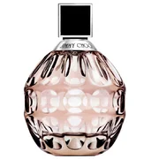Jimmy Choo Jimmy Choo Parfemska voda - Tester
