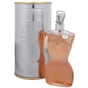 Jean Paul Gaultier Classique Toaletna voda